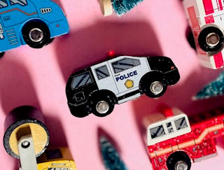 Automobile Kits